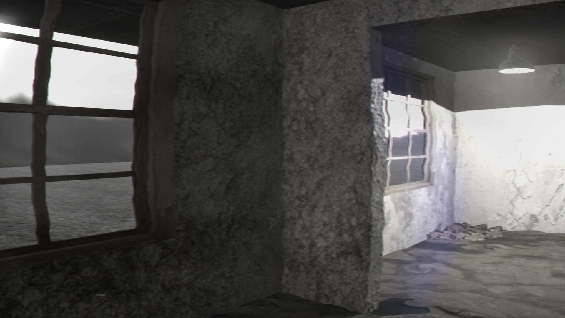 SAMARA screenshot 3