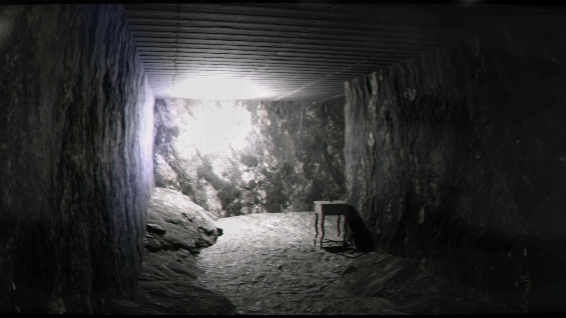 SAMARA screenshot 2