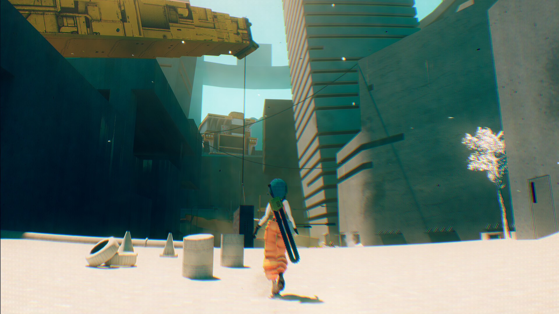 MOTORSLICE screenshot 10