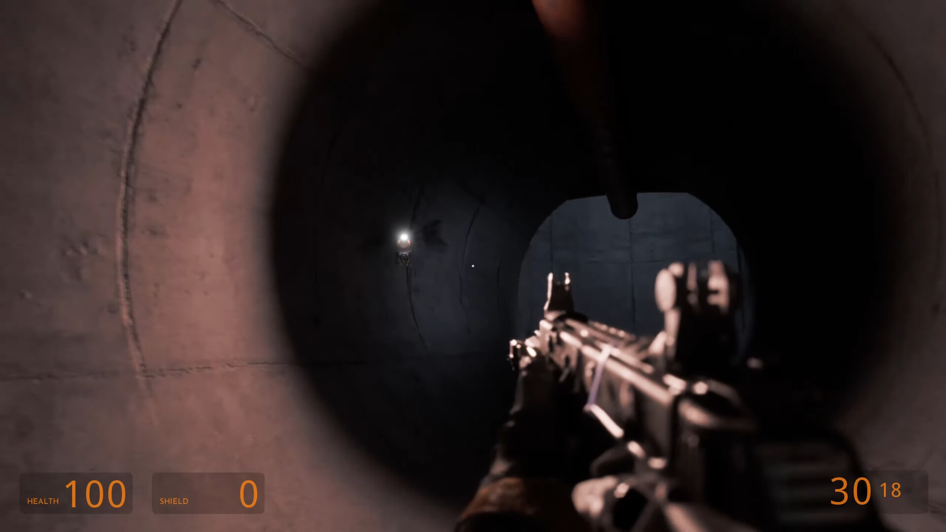 SECOND-LOOP™ screenshot 11