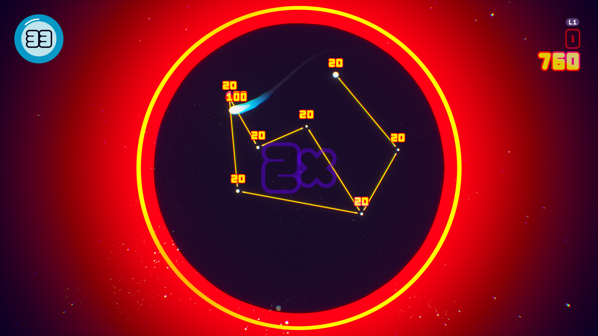 Faraway screenshot 4