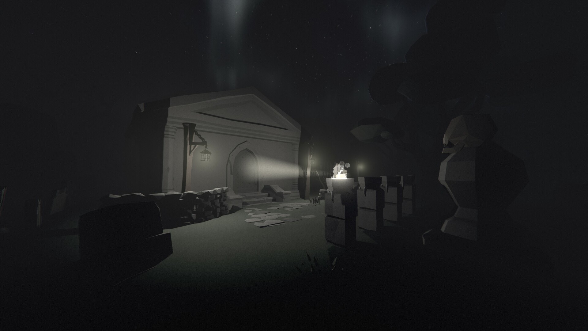 Moving Houses screenshot 7
