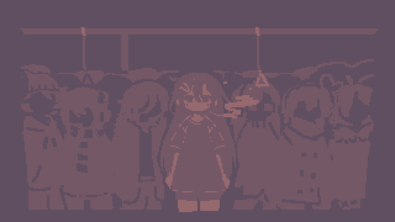 Rabbit Hole screenshot 2