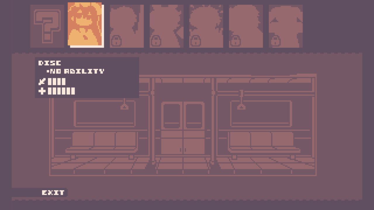 Rabbit Hole screenshot 3