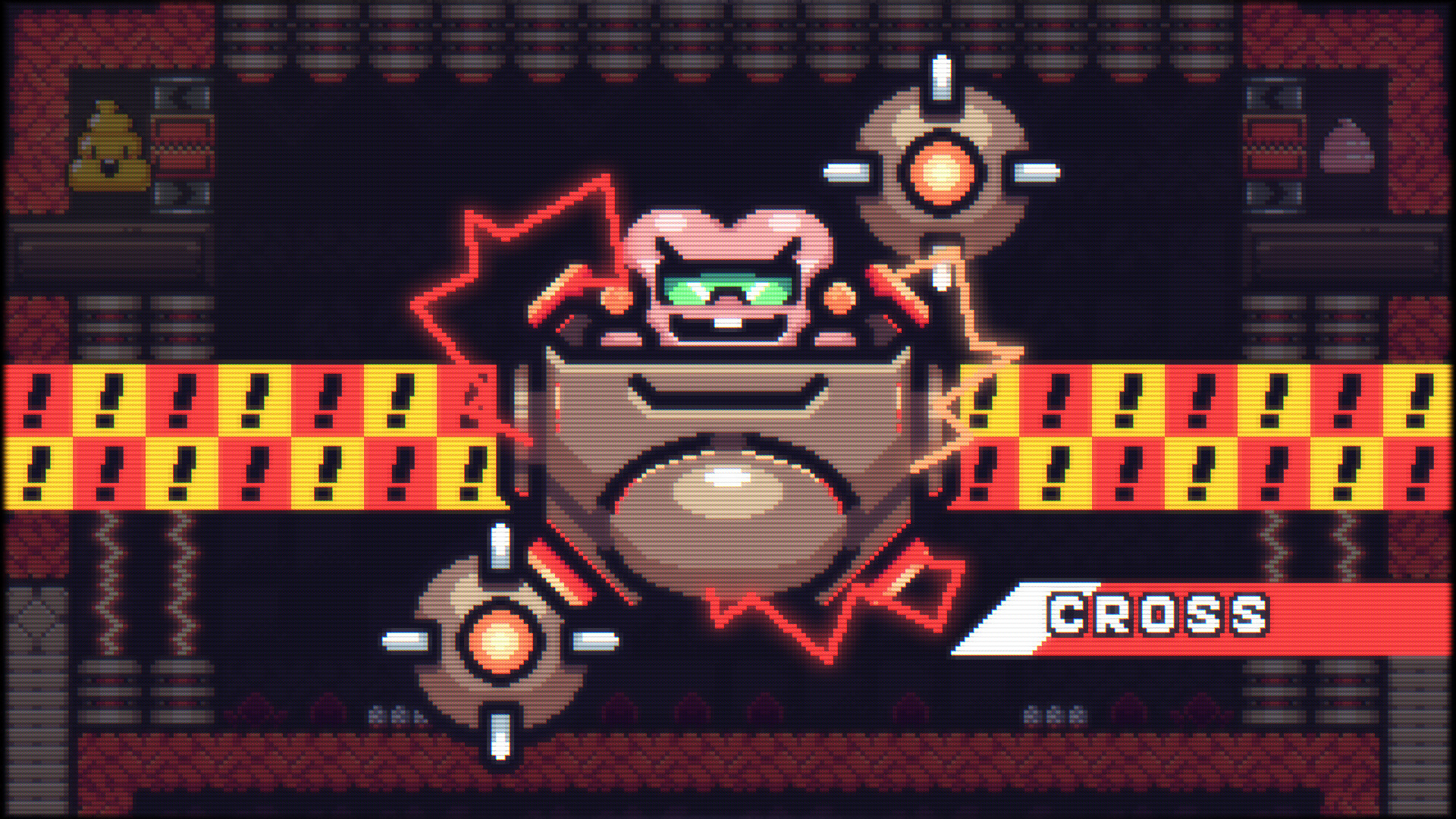 BLOWFLY2:OVERLIMIT screenshot 4