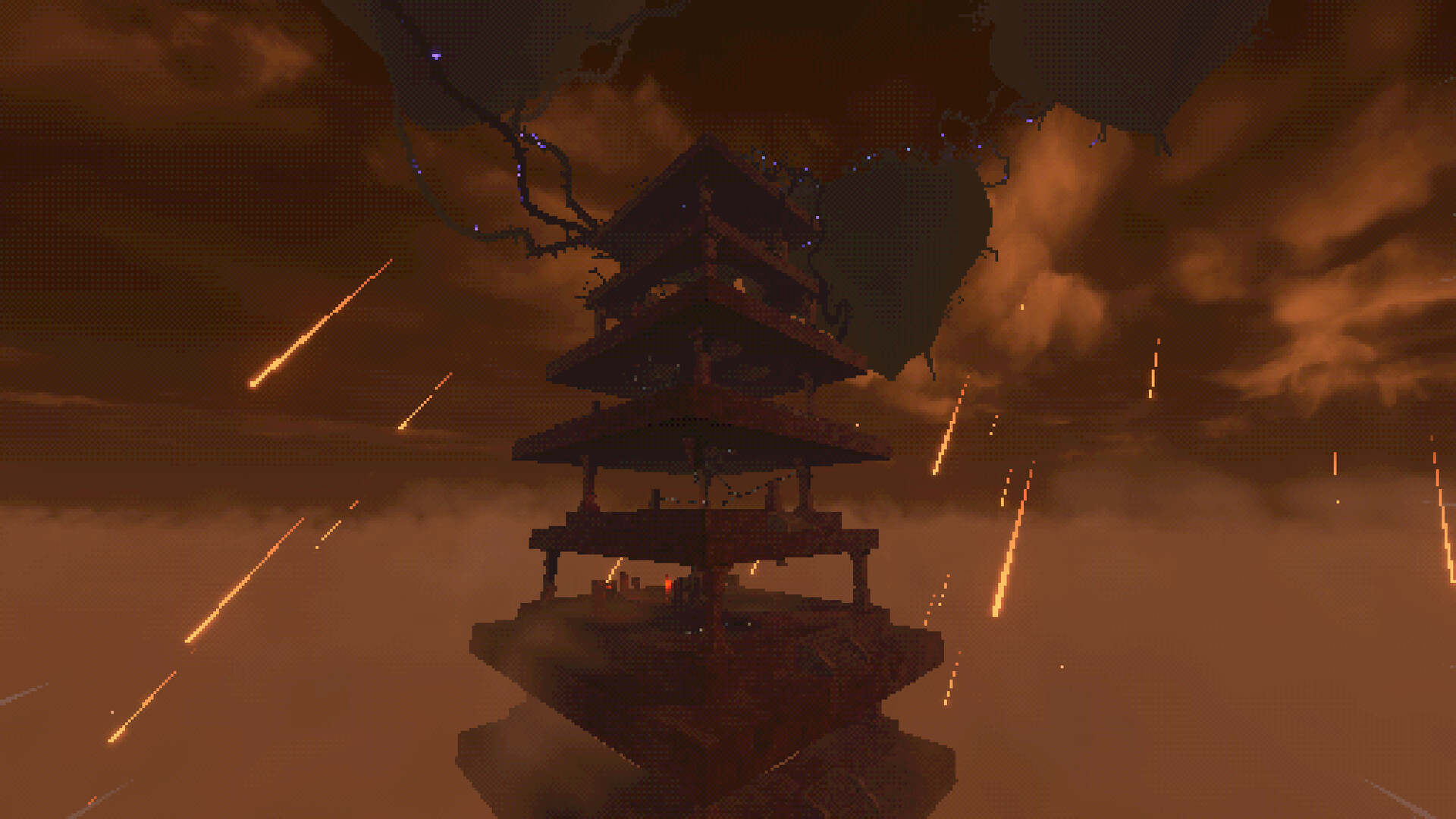 Kick'n Hell screenshot 3