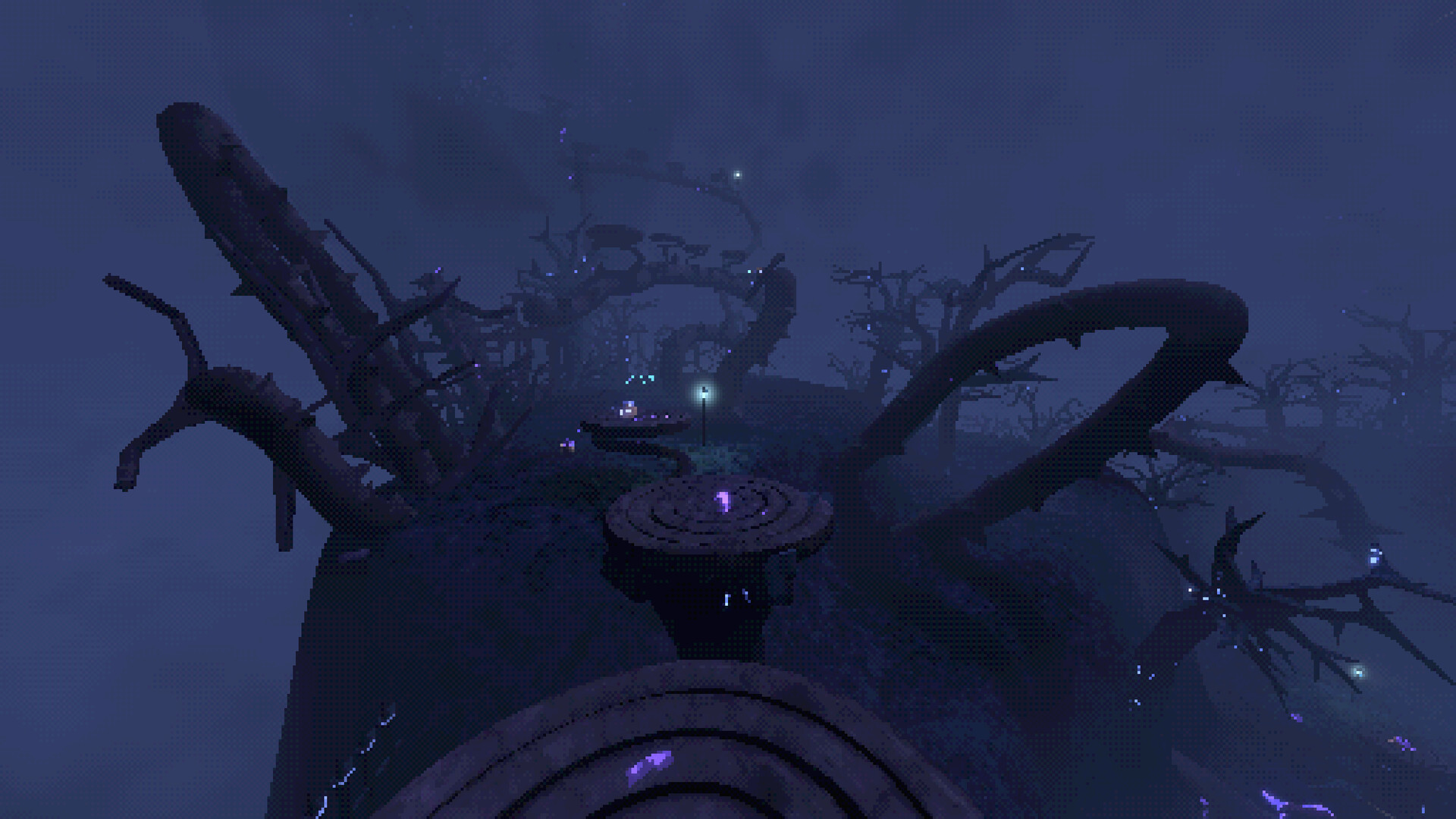 Kick'n Hell screenshot 13