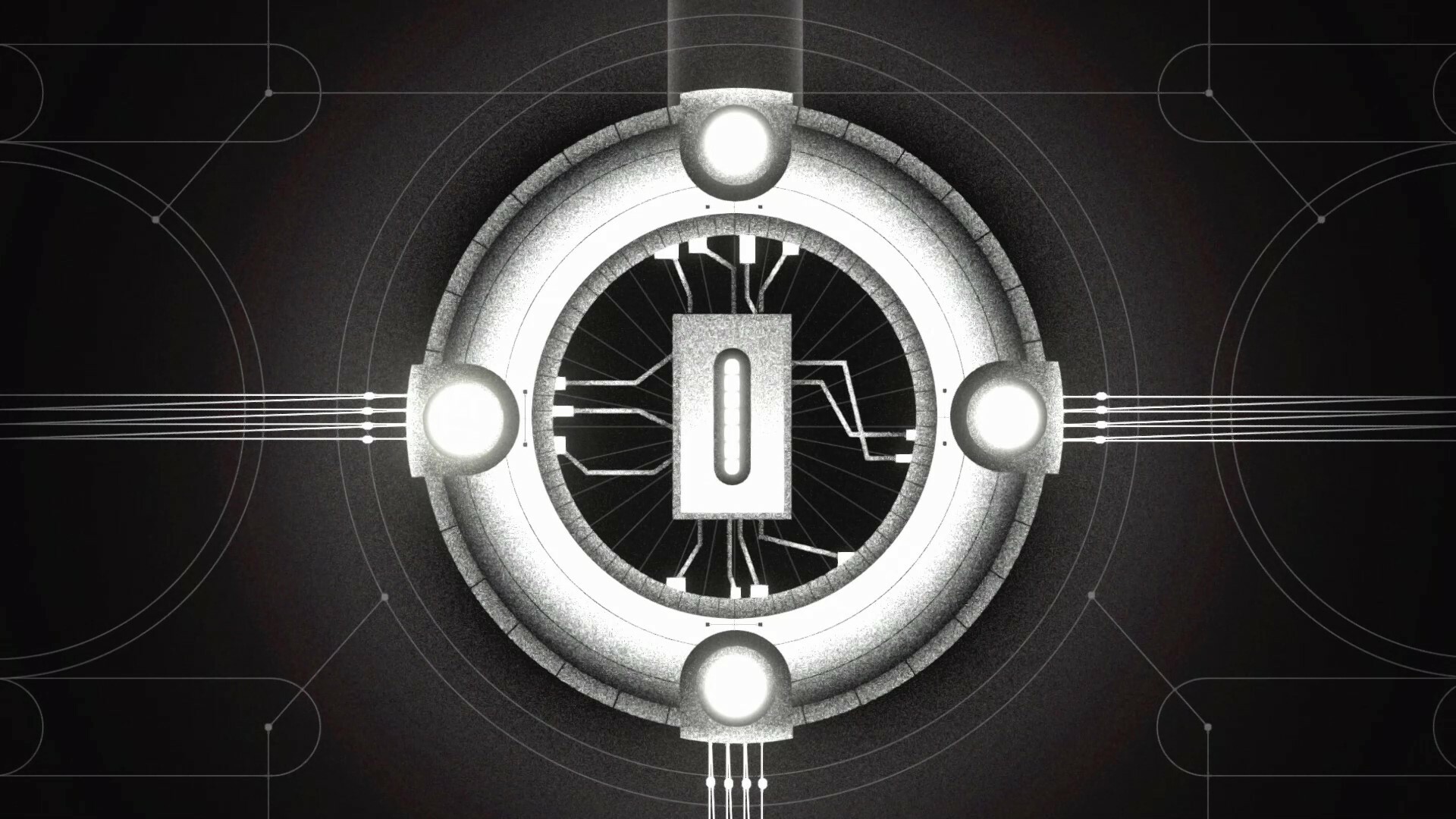 ITER-8 screenshot 15