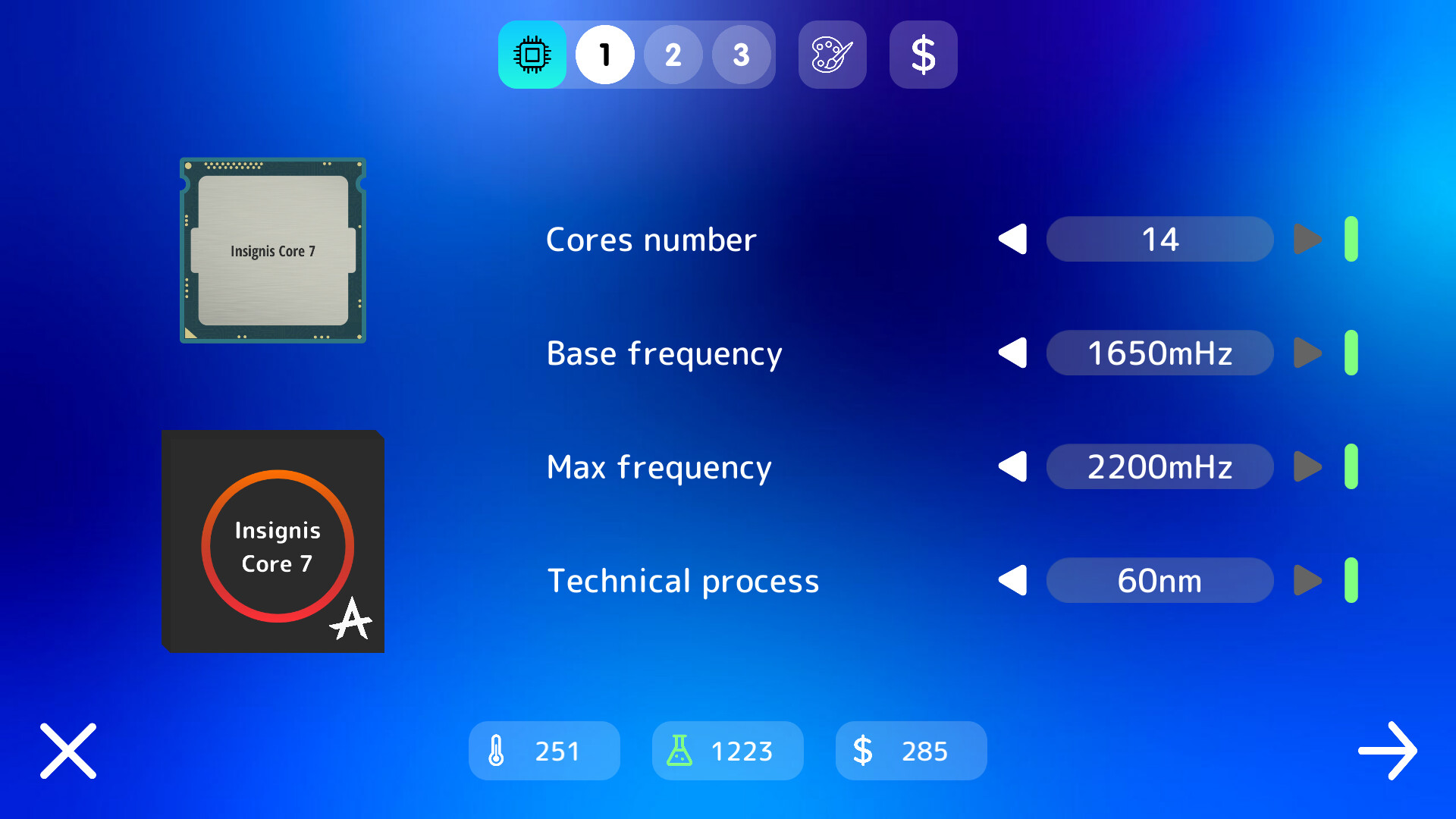 PC Tycoon 2 screenshot 14