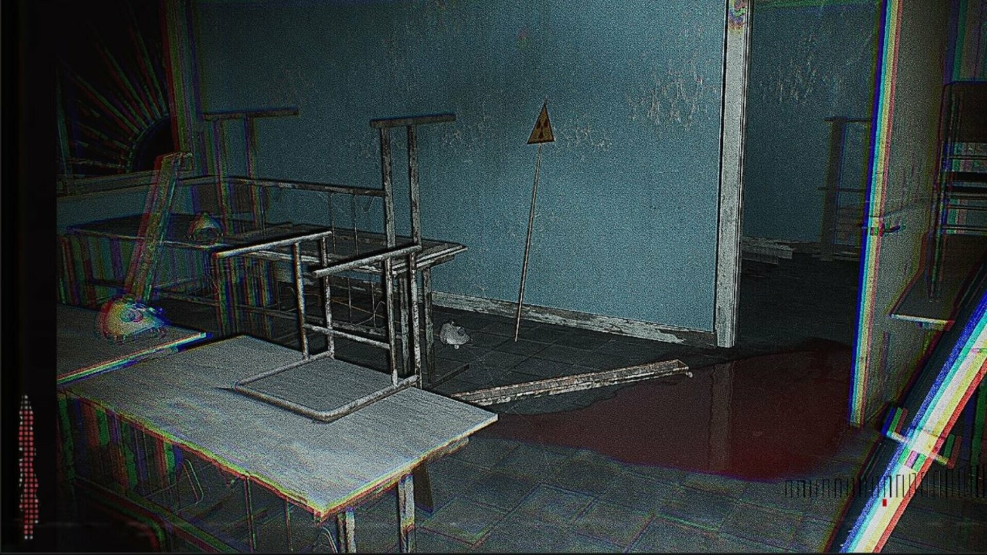 Silent screenshot 15
