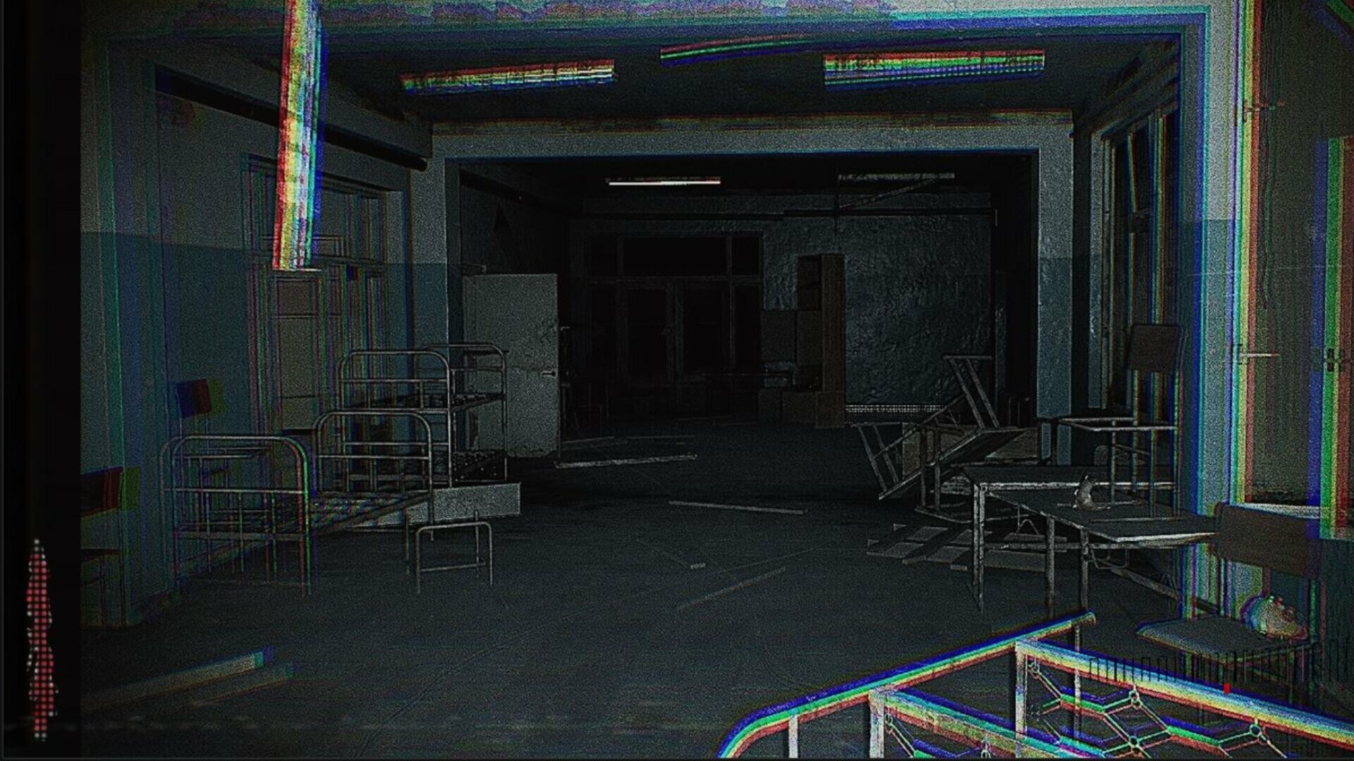 Silent screenshot 17