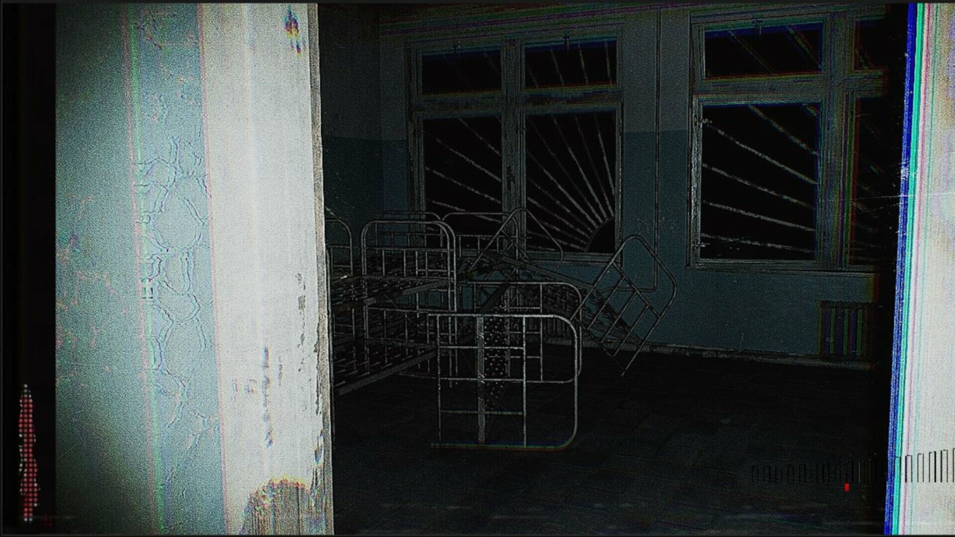 Silent screenshot 4