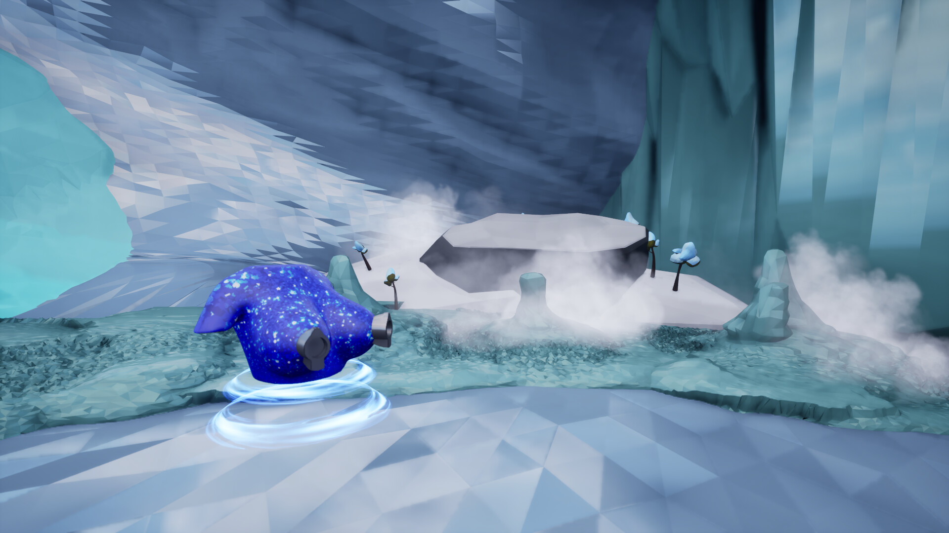 Clash of Busts screenshot 4