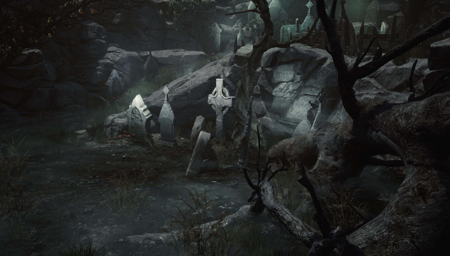 King of The Jesters screenshot 2