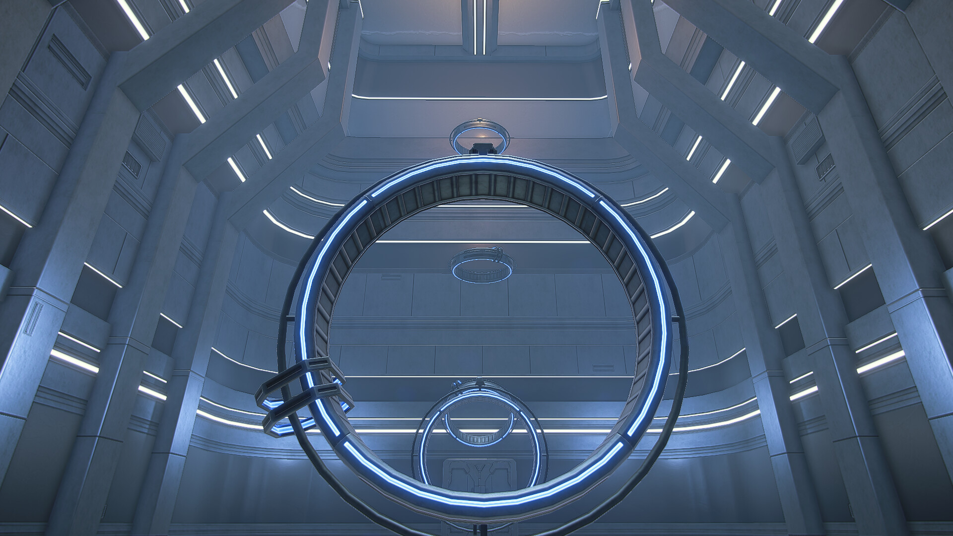 Gadget Master: A Secret Agency Lab screenshot 3