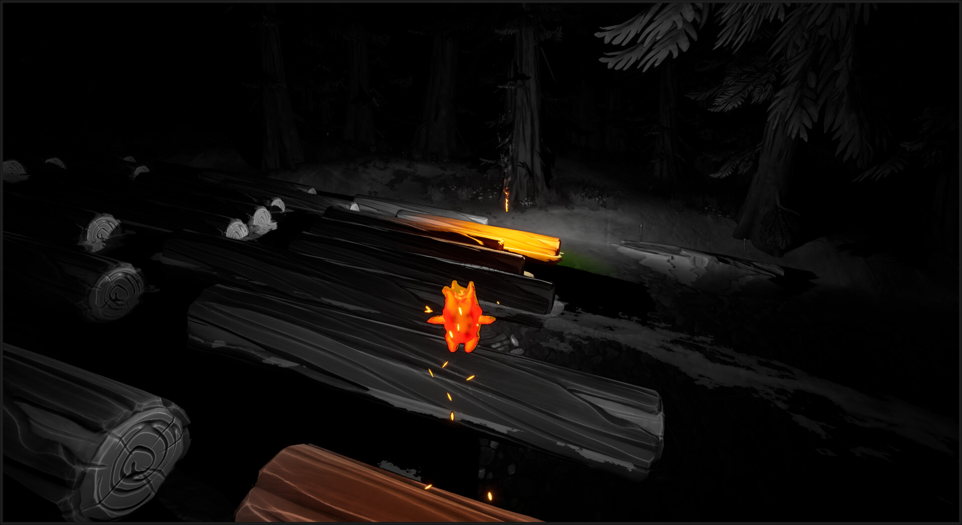 Aduro screenshot 4