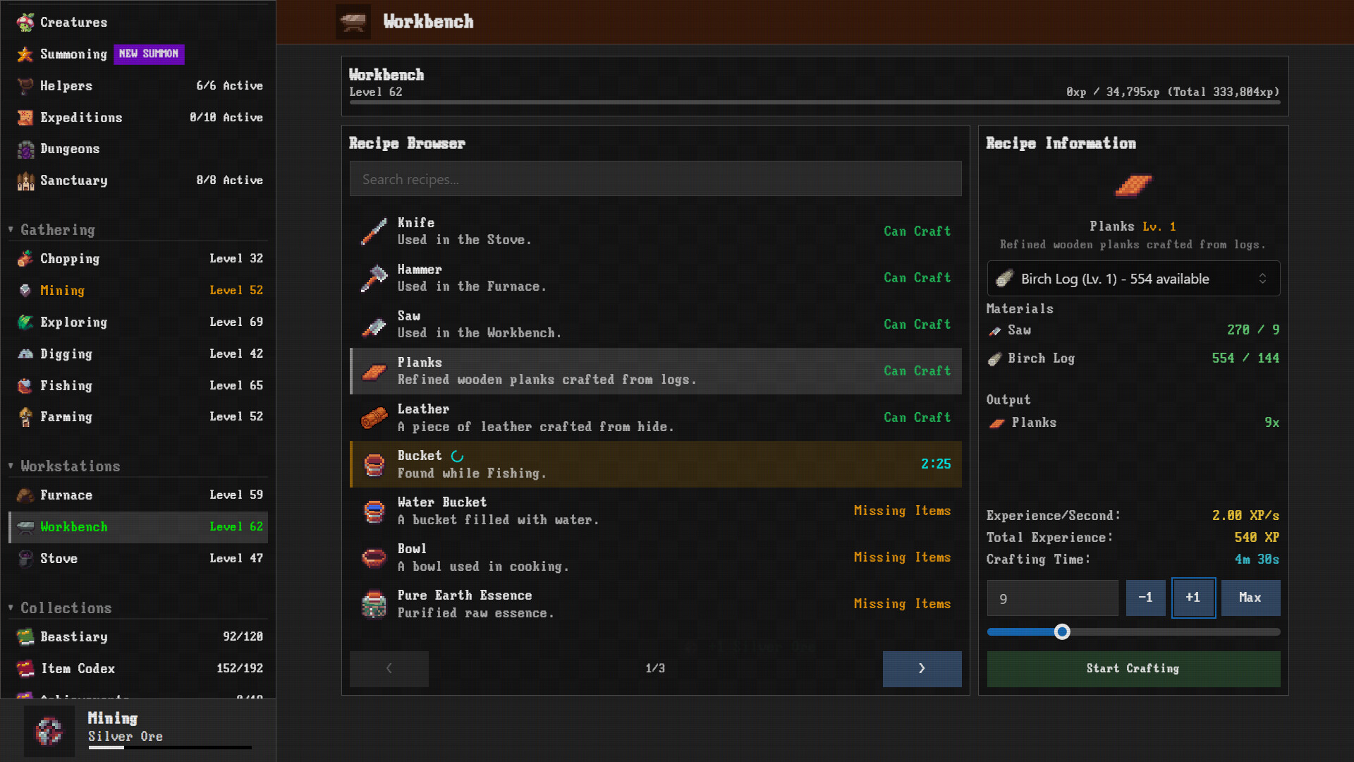 Koltera 2 screenshot 12