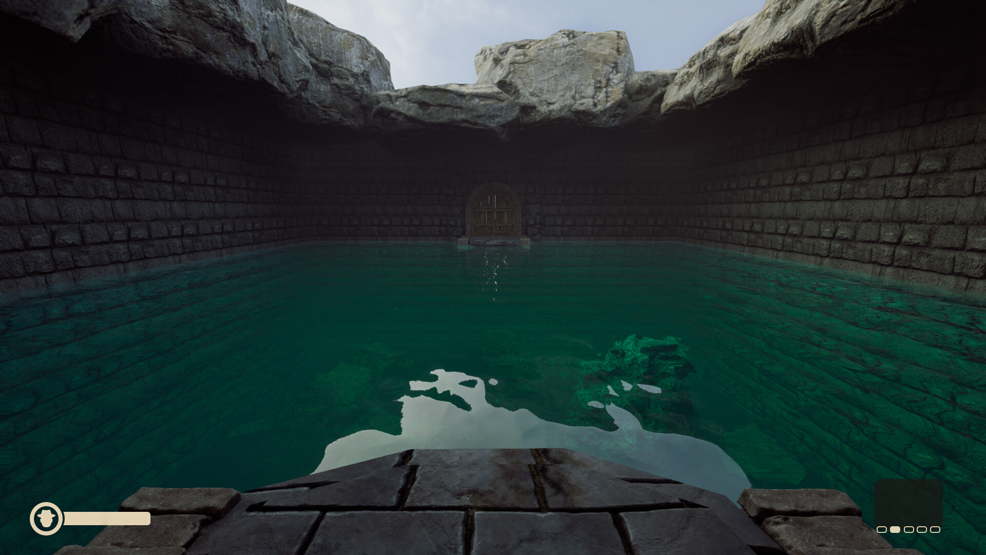 Treasure Hunters: Raid Together screenshot 11