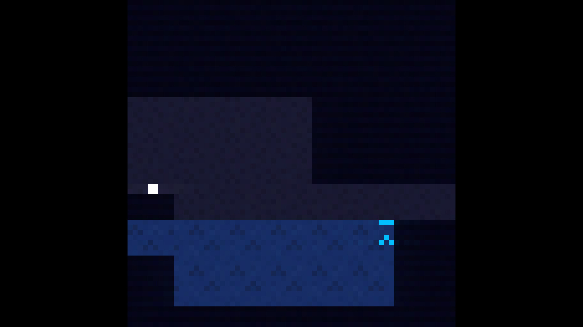 Necrosphere64 screenshot 2