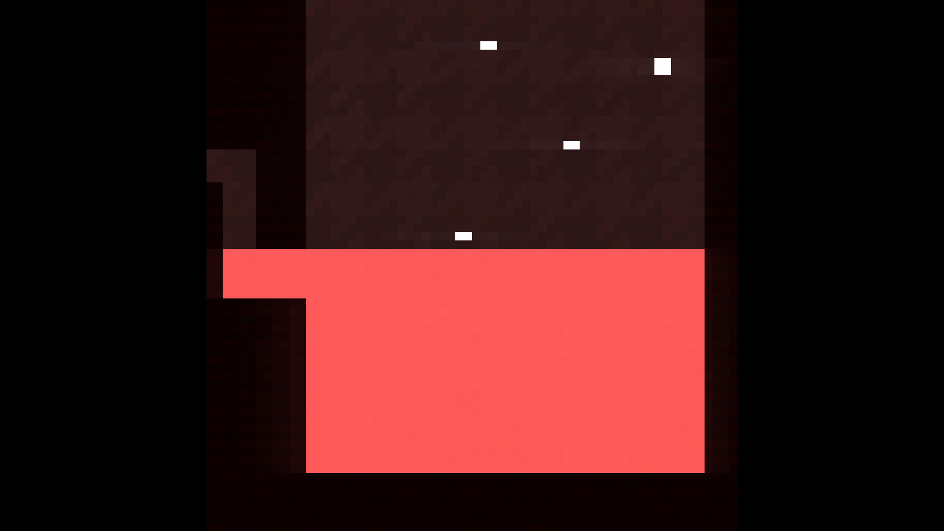 Necrosphere64 screenshot 6