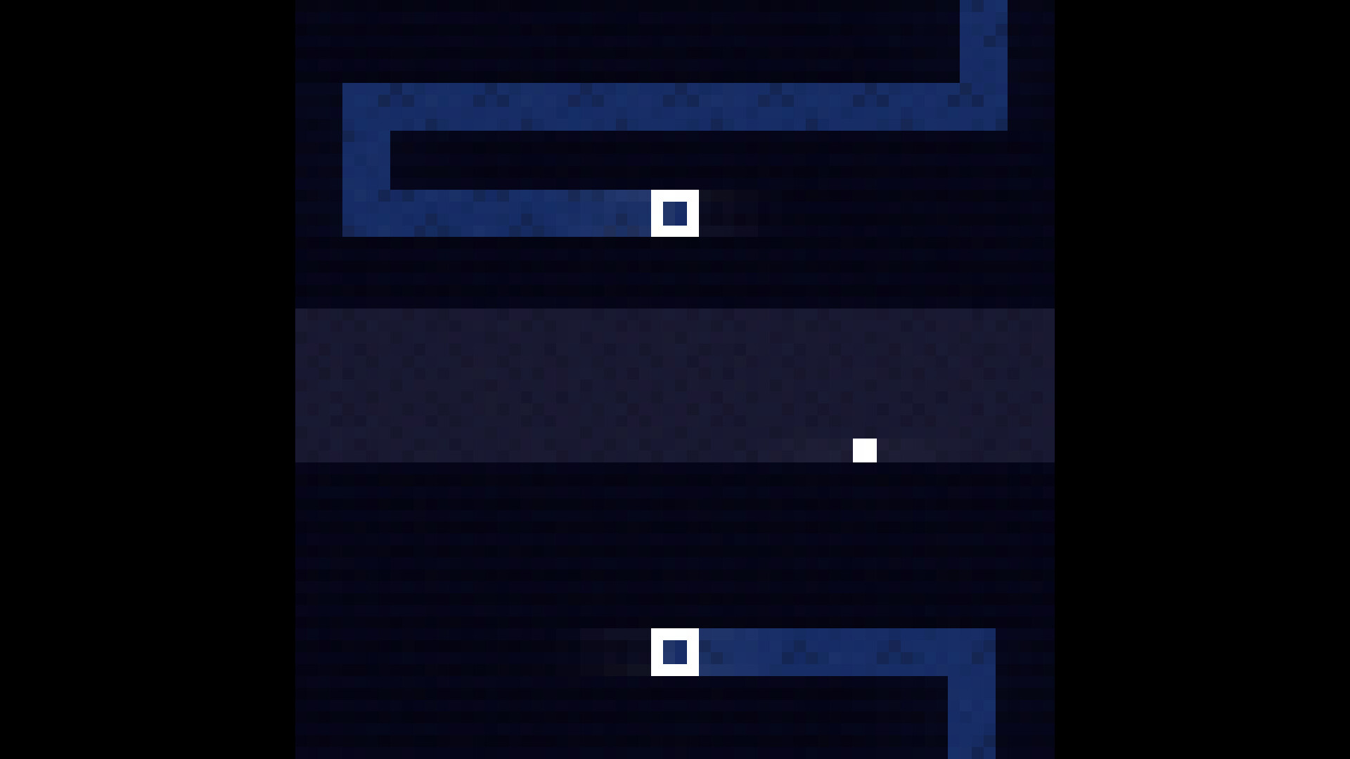 Necrosphere64 screenshot 5