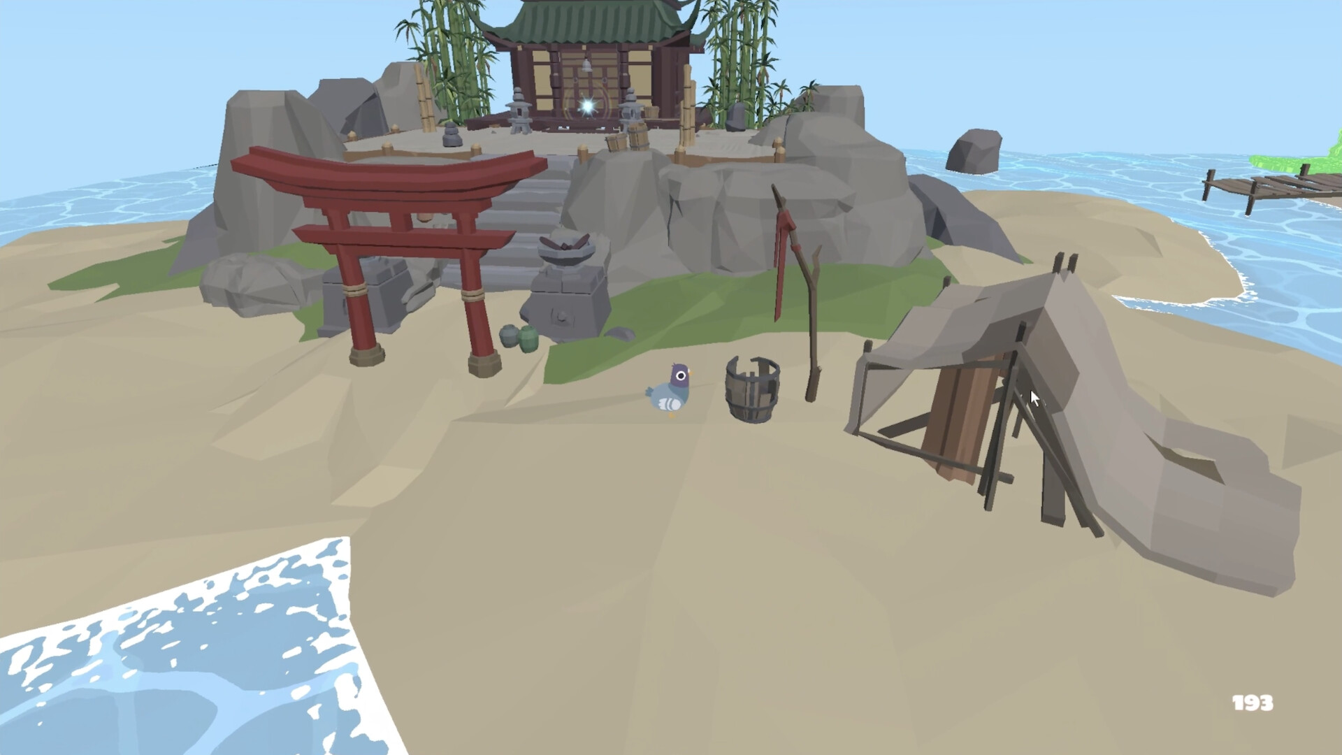 3D Skills Start Here screenshot 7