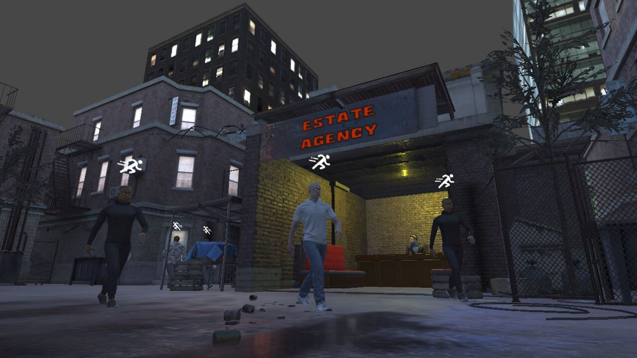 Casino Simulator 2024 screenshot 13