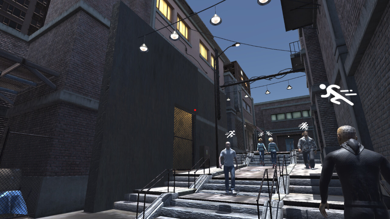 Casino Simulator 2024 screenshot 10
