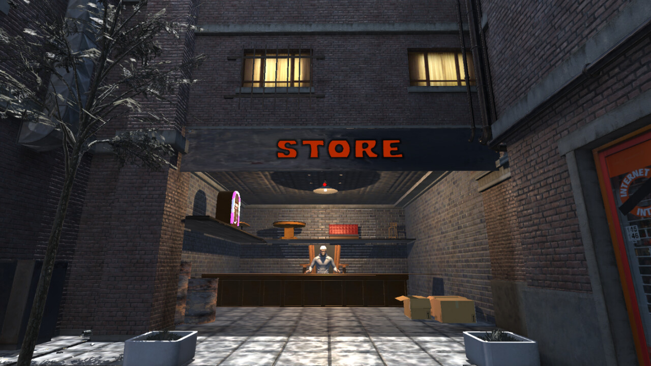 Casino Simulator 2024 screenshot 12