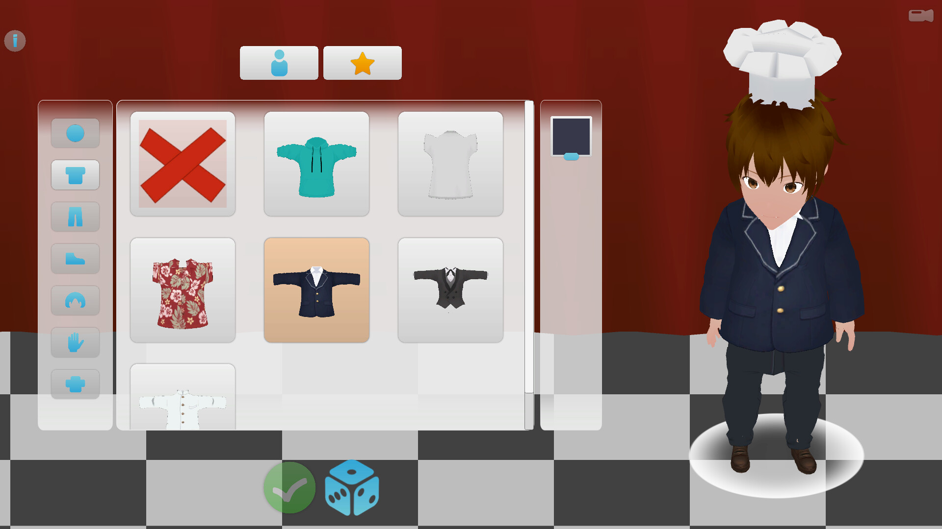 Mattami Restaurant & Cafe Tycoon screenshot 7