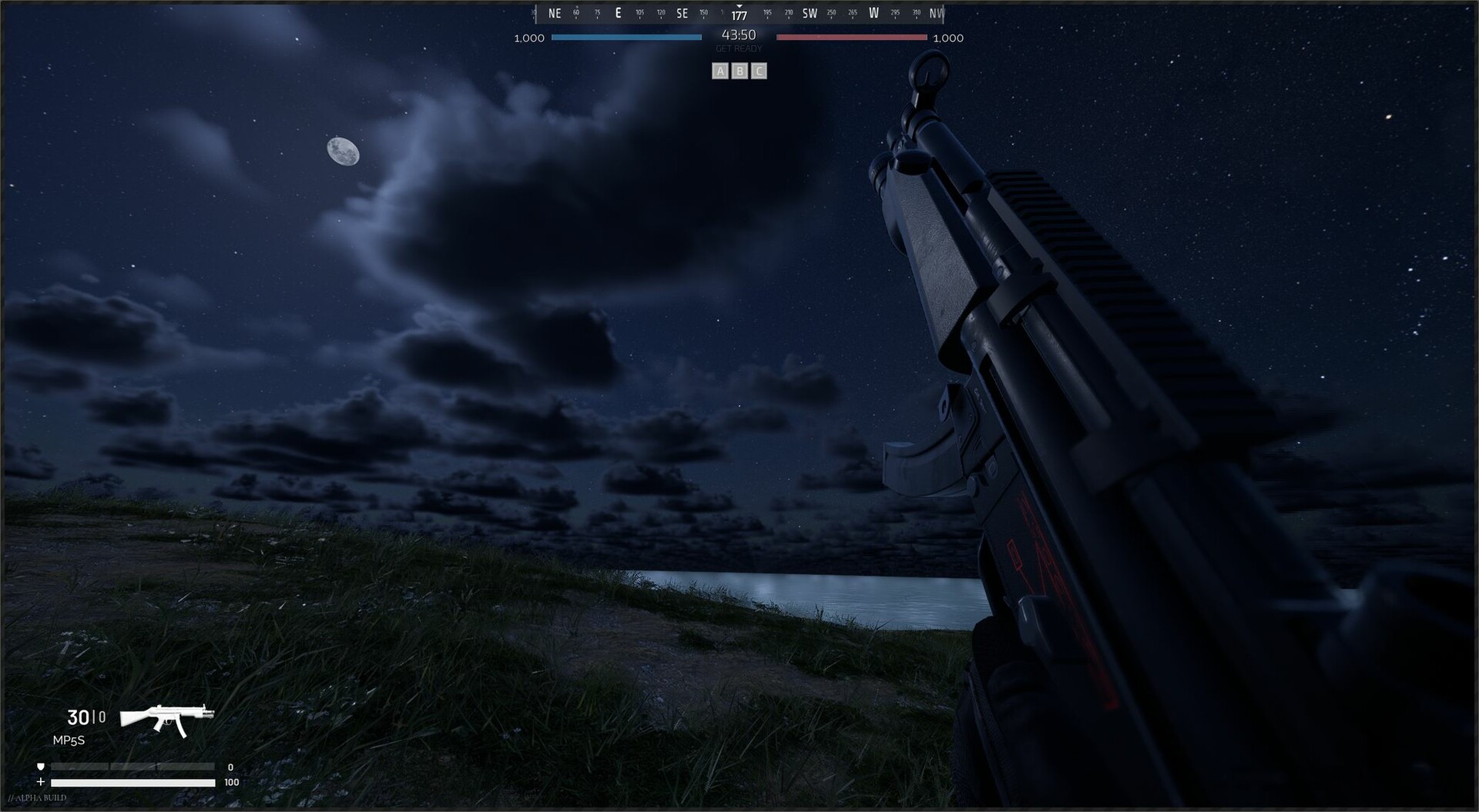 Warfare Ultimatum screenshot 7