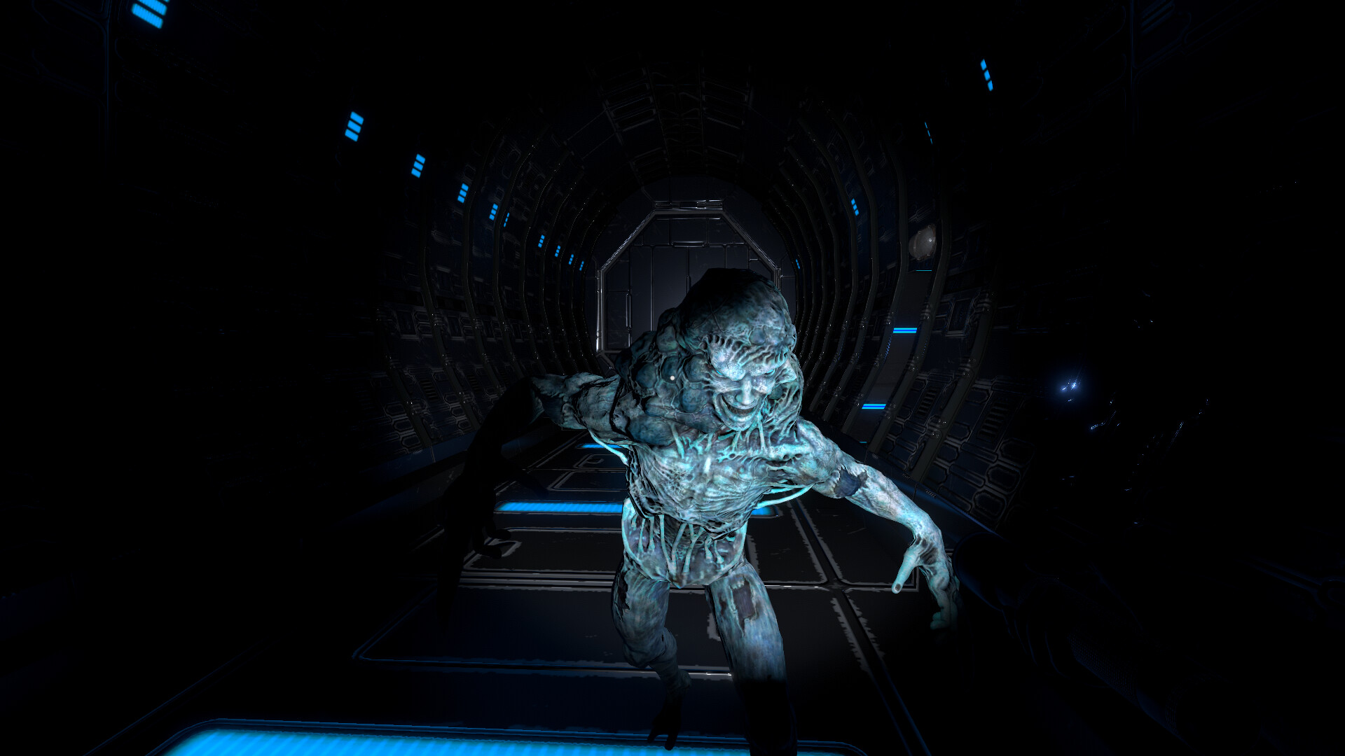 There's something wrong with... screenshot 1