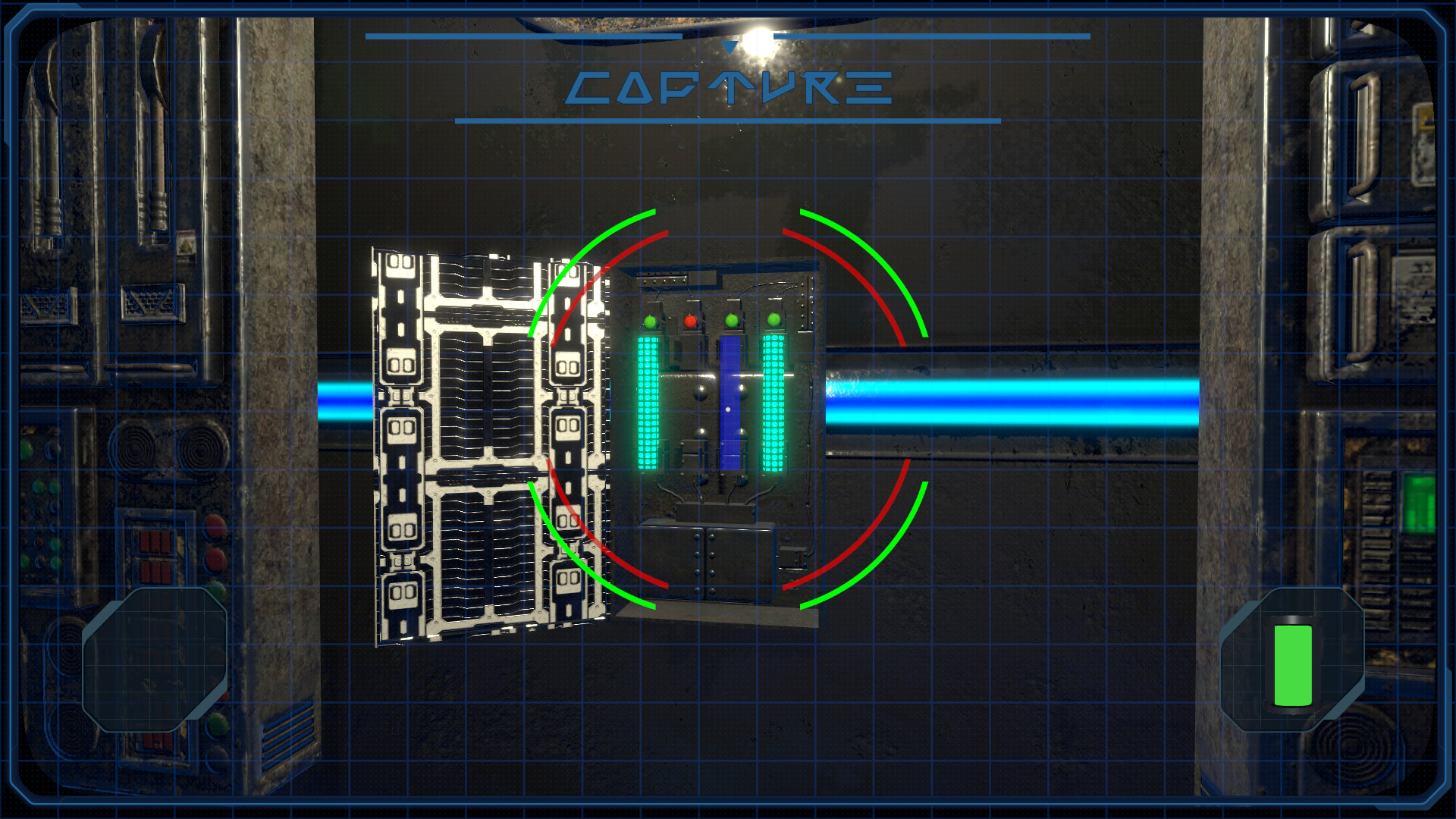 There's something wrong with... screenshot 3