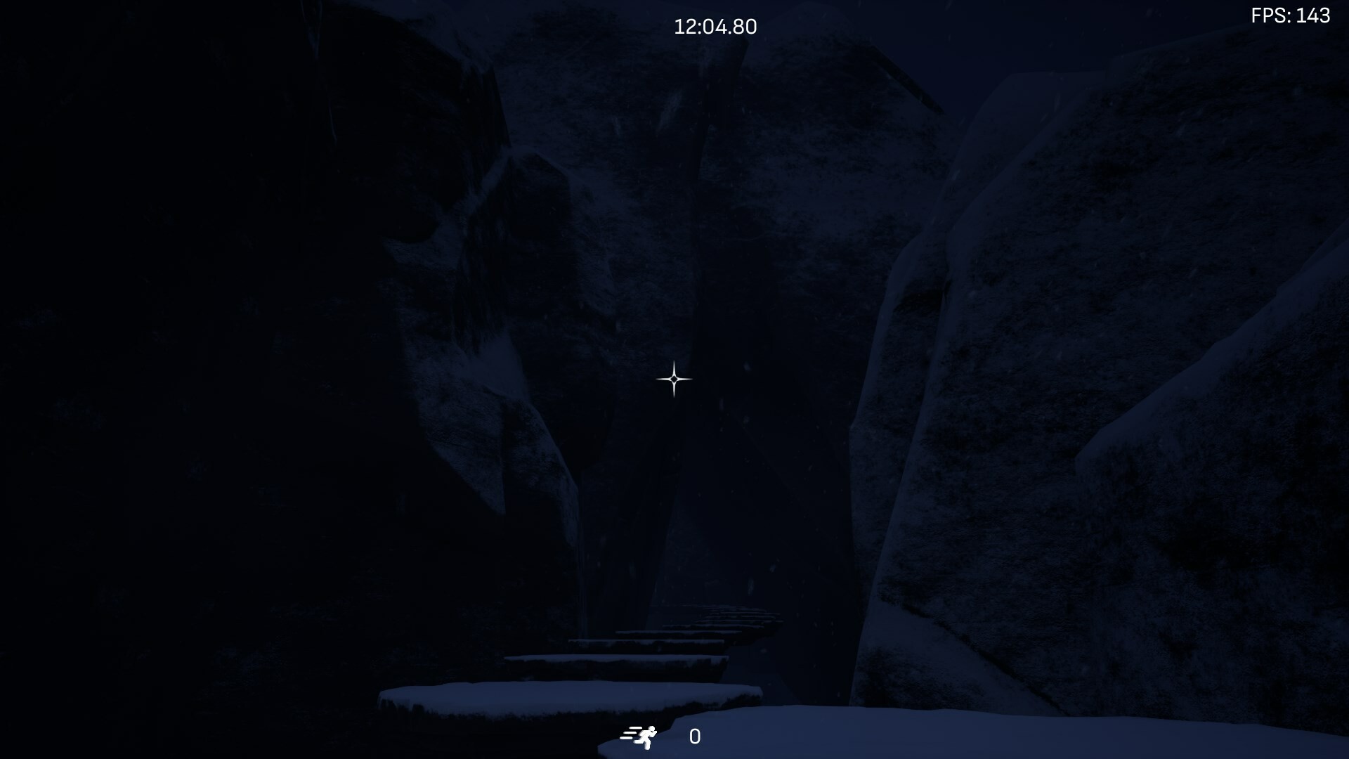 Bhop up! screenshot 9