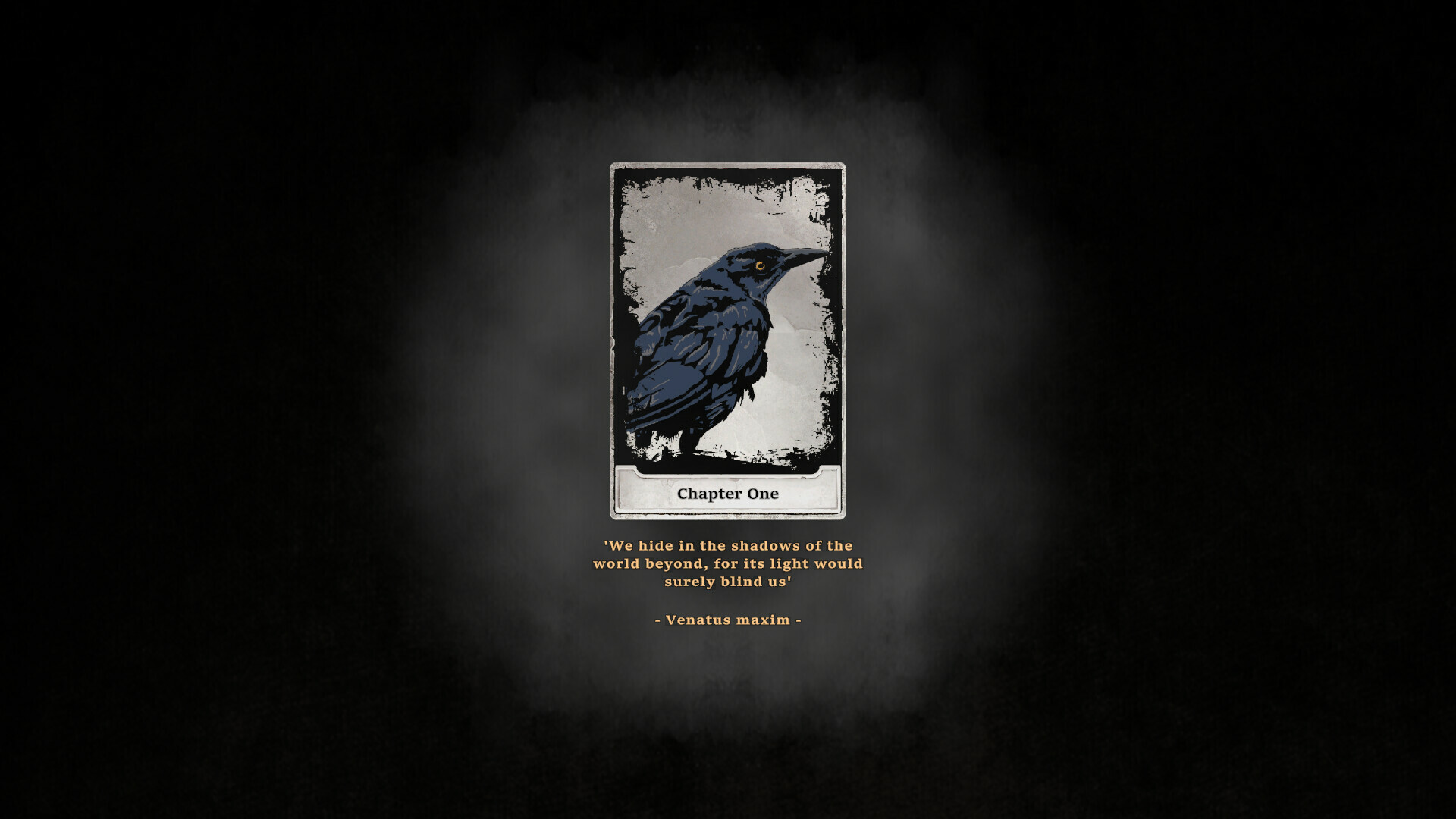The Horror at Highrook screenshot 7