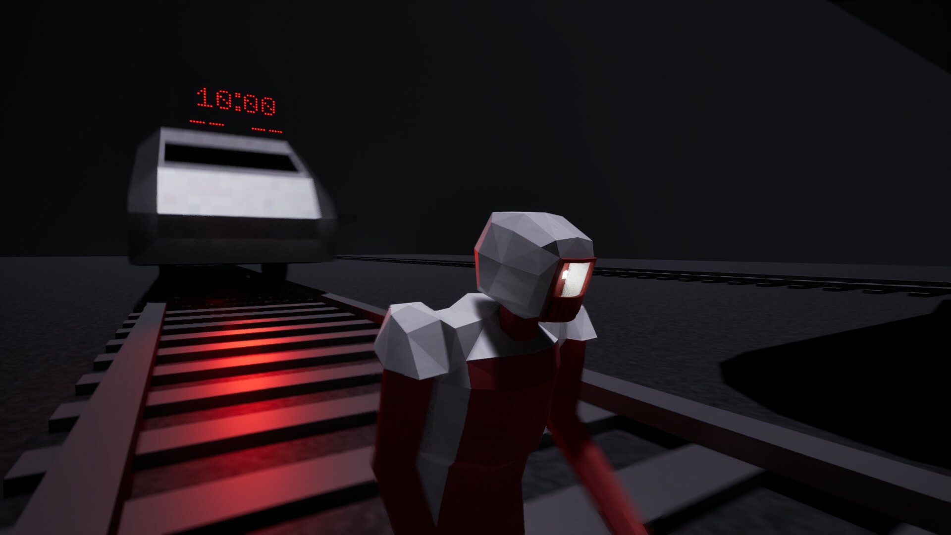 Asterball screenshot 3