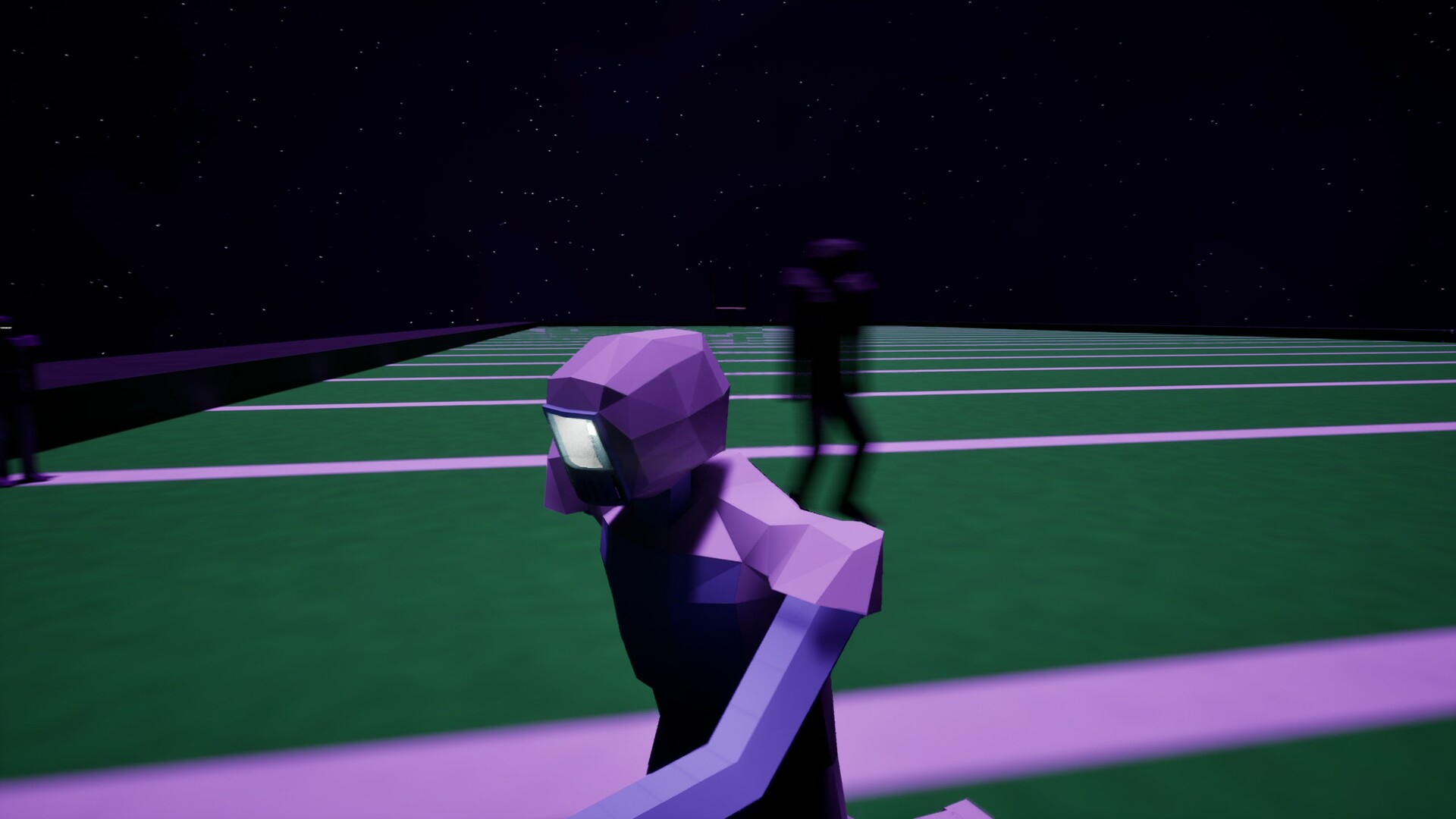 Asterball screenshot 4