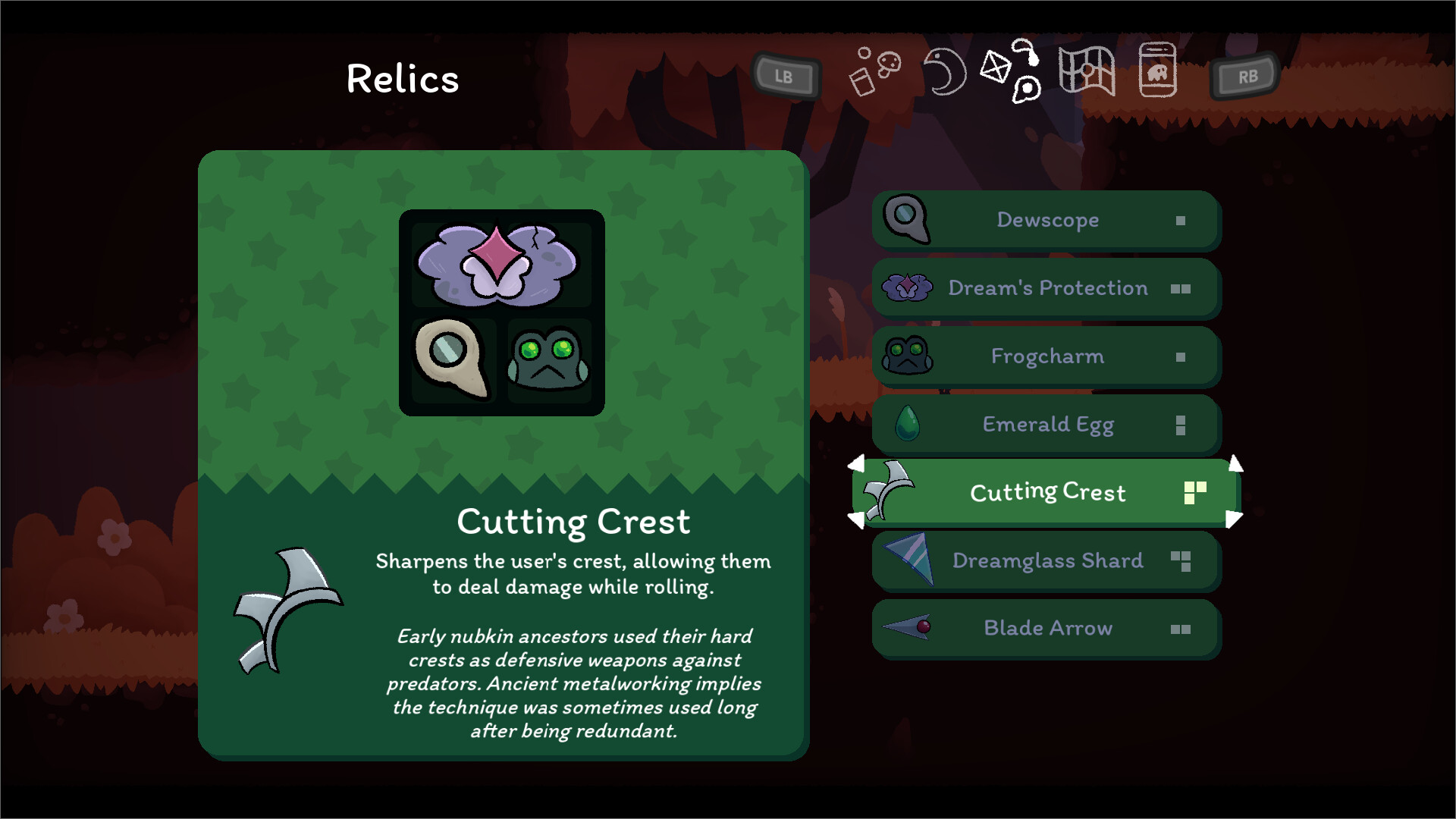 Stomp and the Sword of Miracles screenshot 13