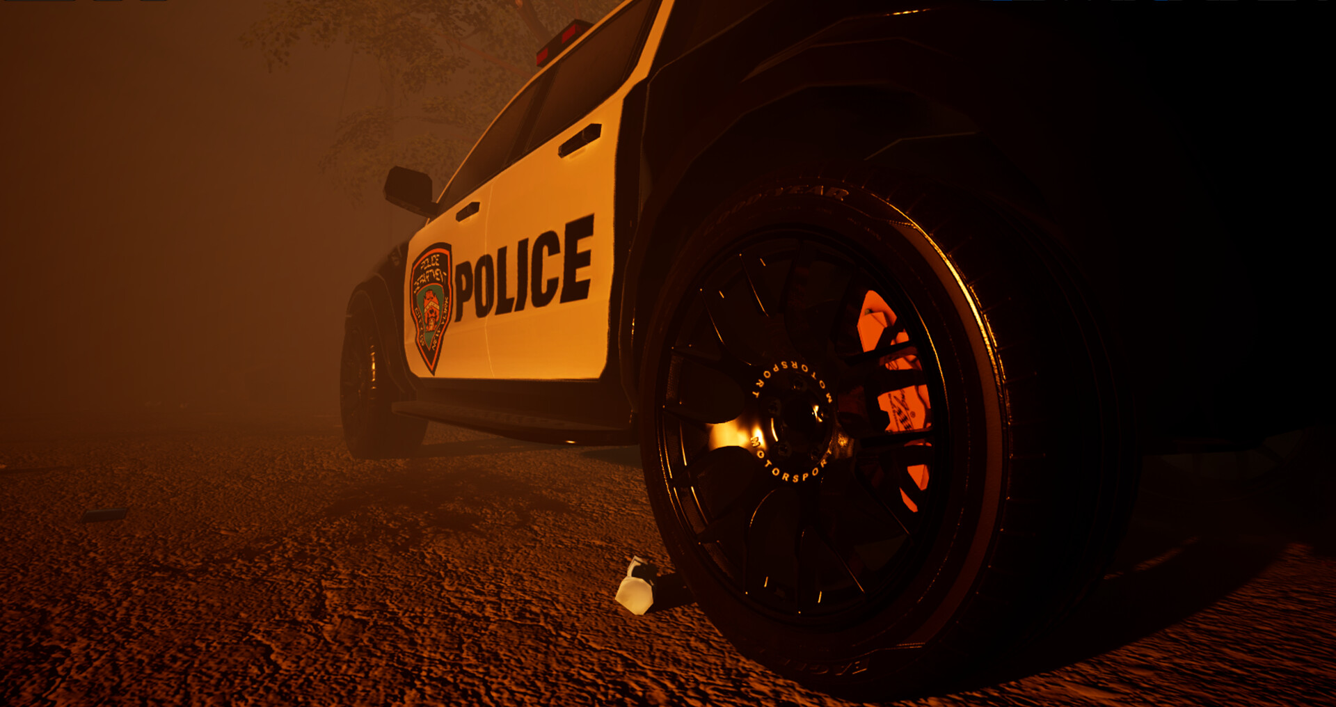 CONFUSION screenshot 3