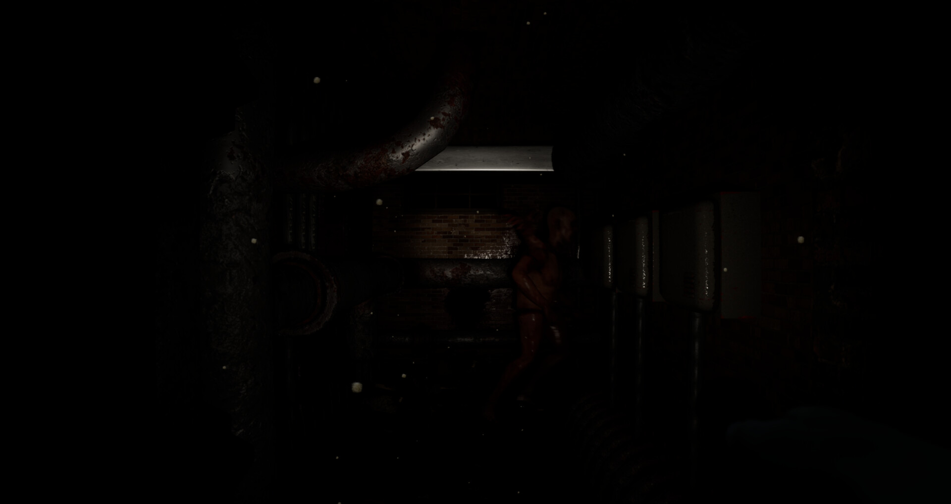 CONFUSION screenshot 4