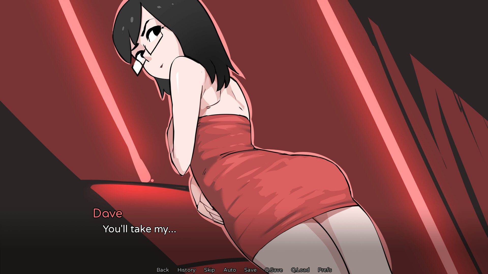 Hazelnut Latte screenshot 10
