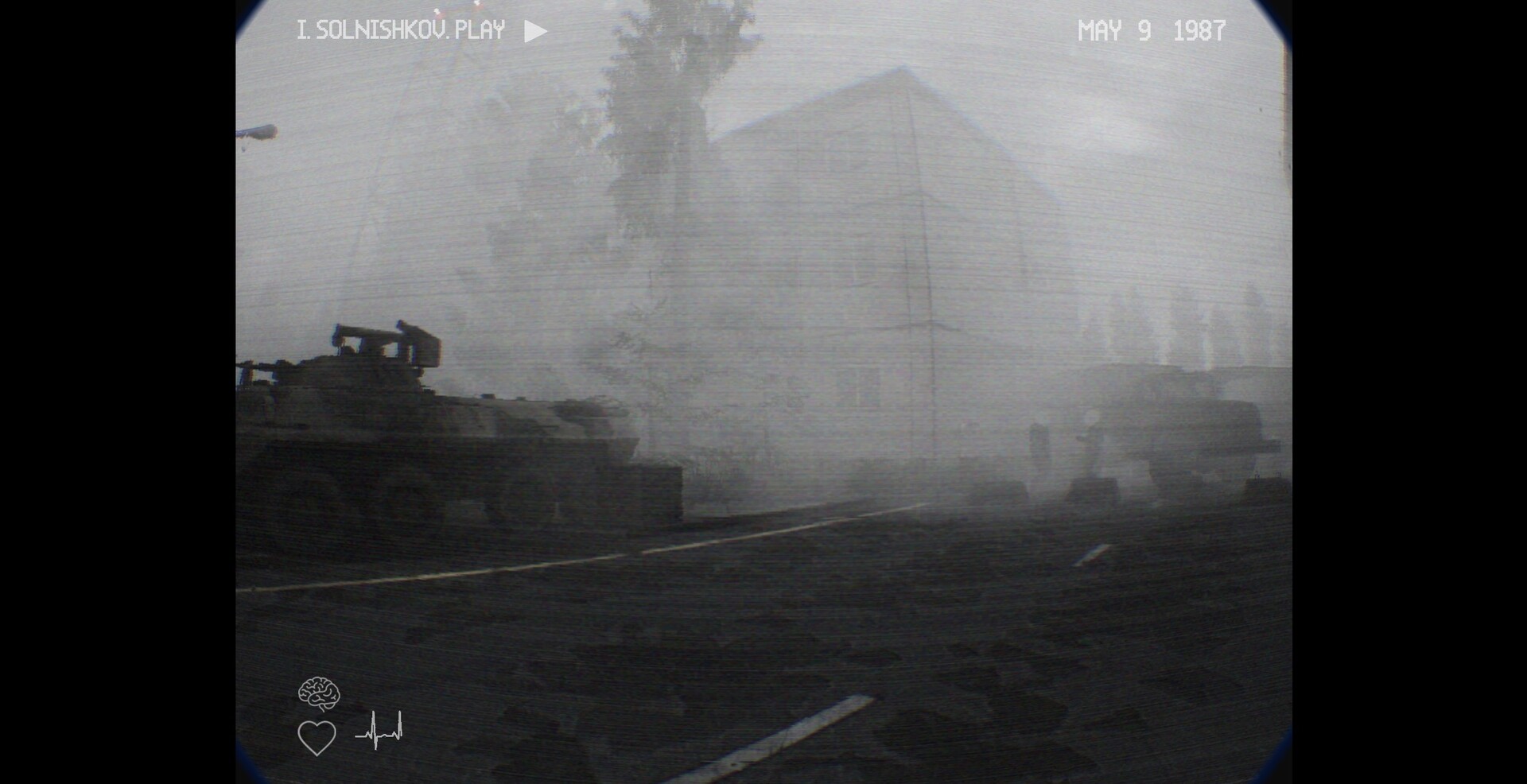 KARJALA screenshot 6