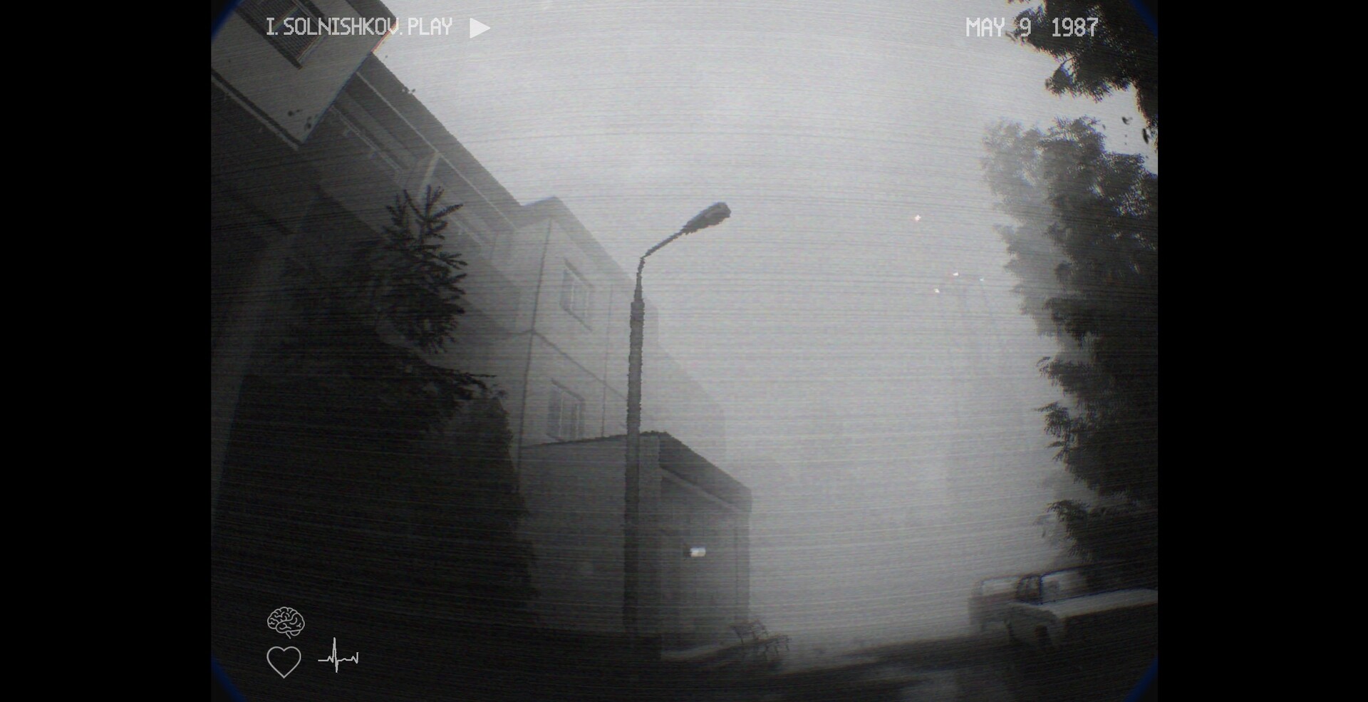 KARJALA screenshot 7
