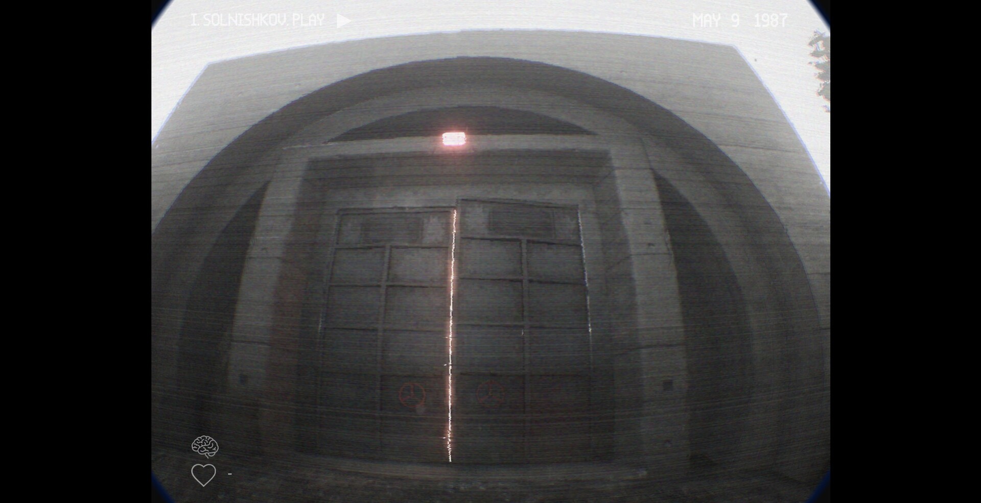 KARJALA screenshot 5