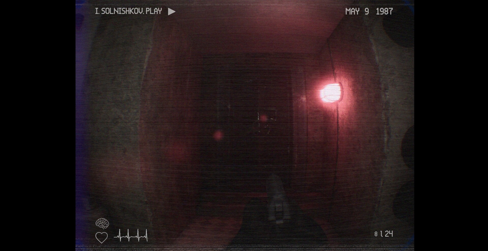 KARJALA screenshot 3