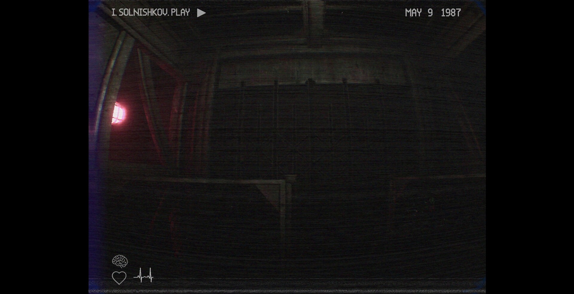 KARJALA screenshot 8