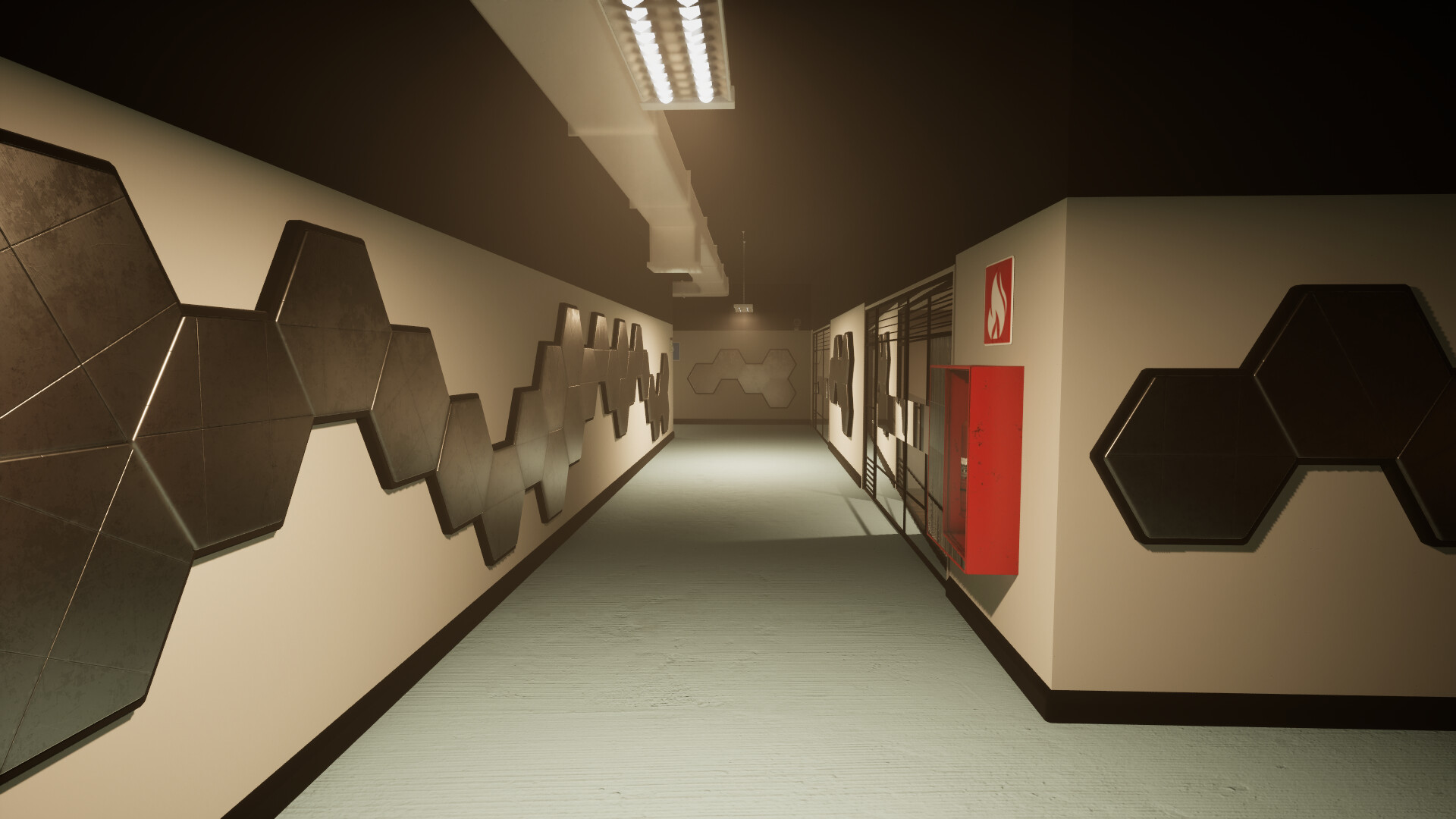 Eternal Puppet screenshot 11