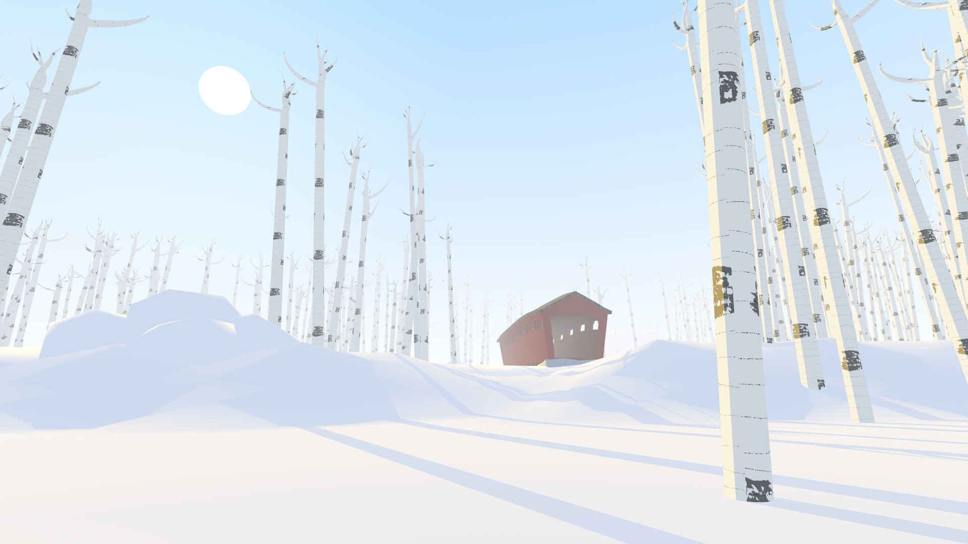 birdfight screenshot 4