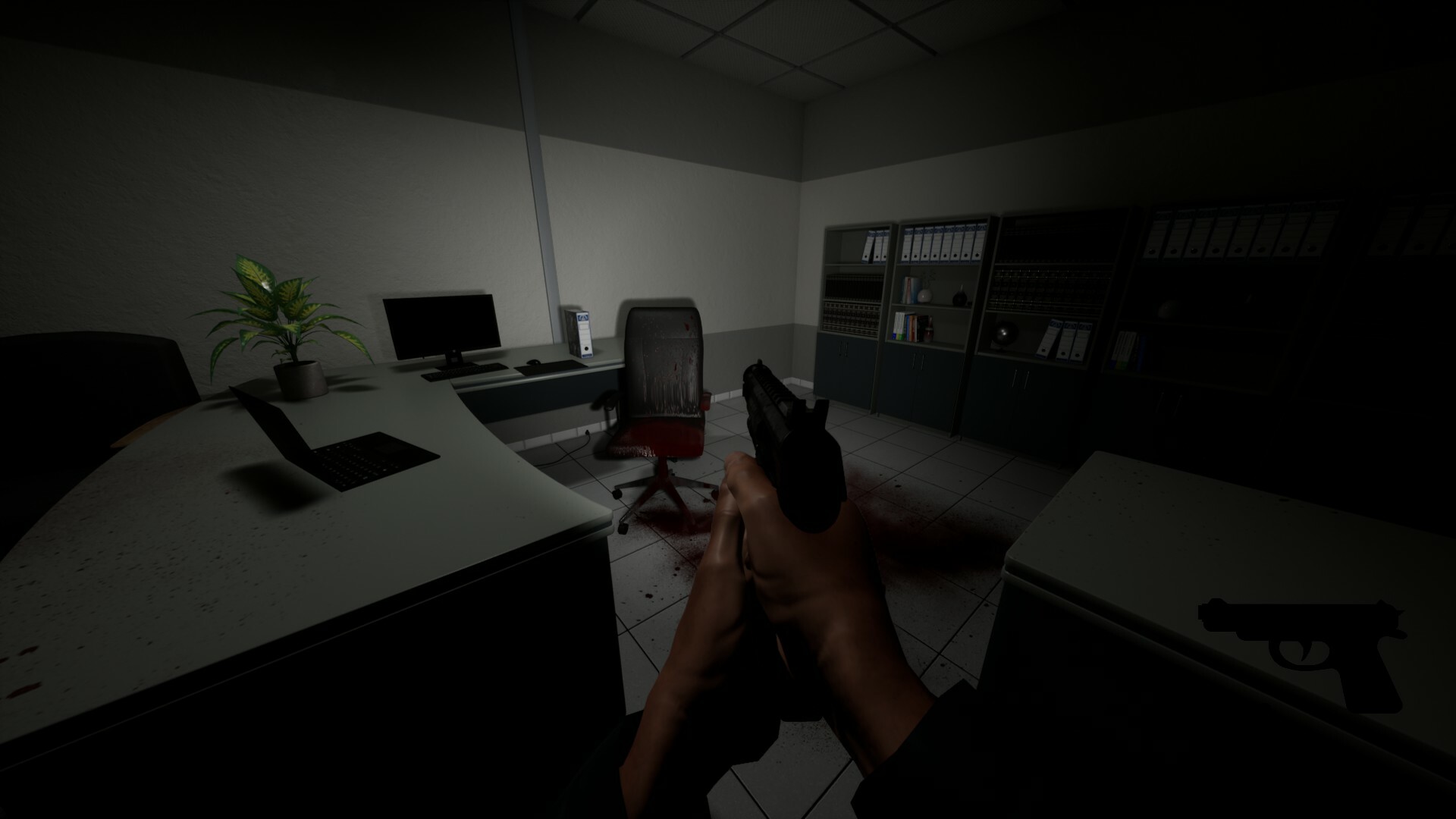 Unlock the Three screenshot 7