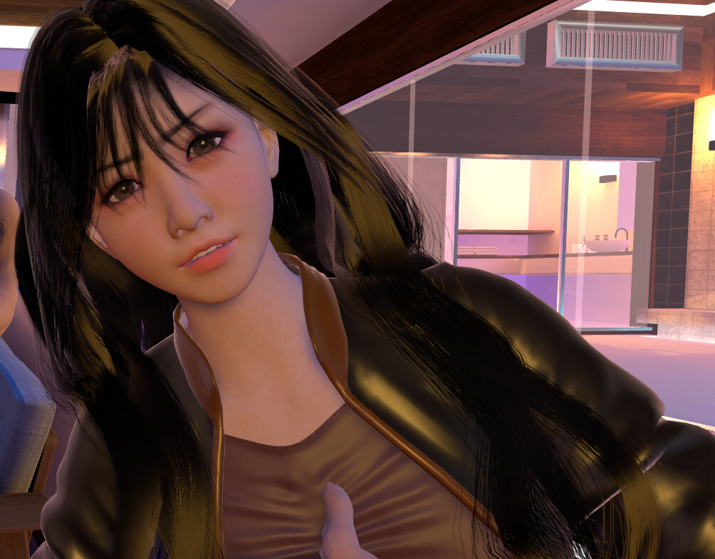 Dizital ImageClub - Neo - screenshot 3